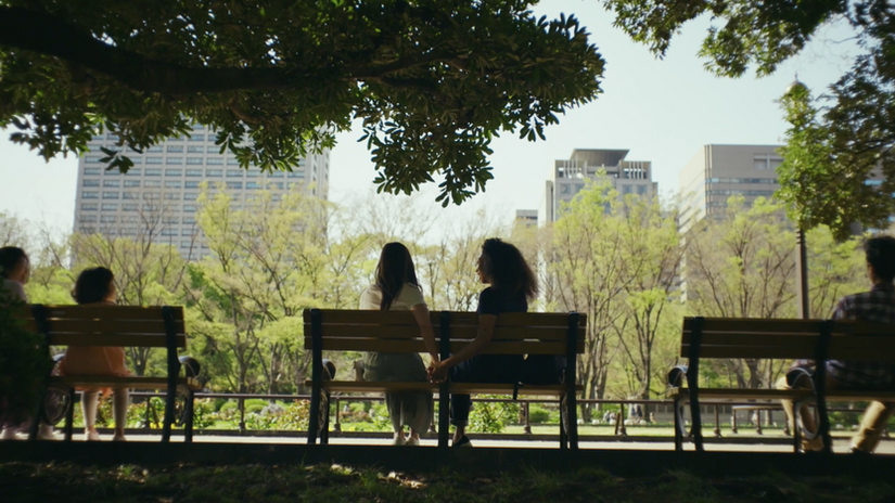 UNIQLO_AIRism_Ordinary days